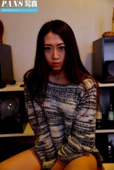 艾曼妞3：爱的课程